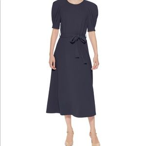 Calvin Klein women’s dress size 8 new with tags. #2